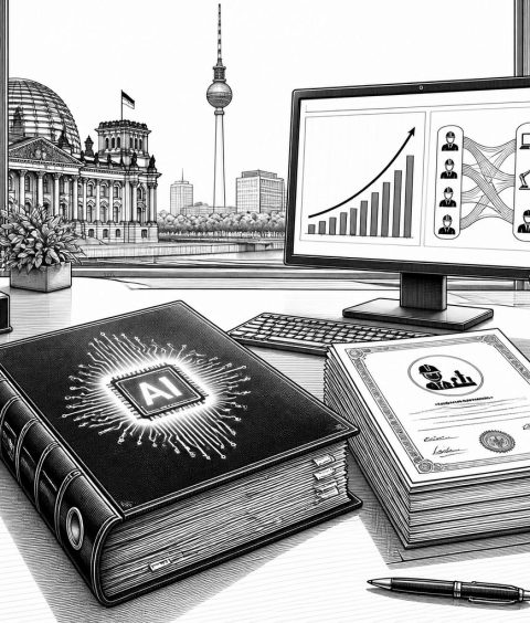 ai-ki-umsatzsteuer-arbeitsmarkt-berlin