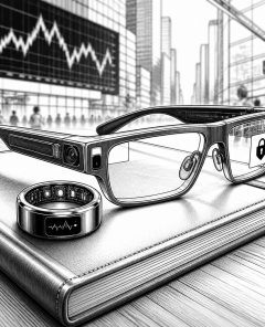 ai-ki-wearables-oura-ipo-privacy
