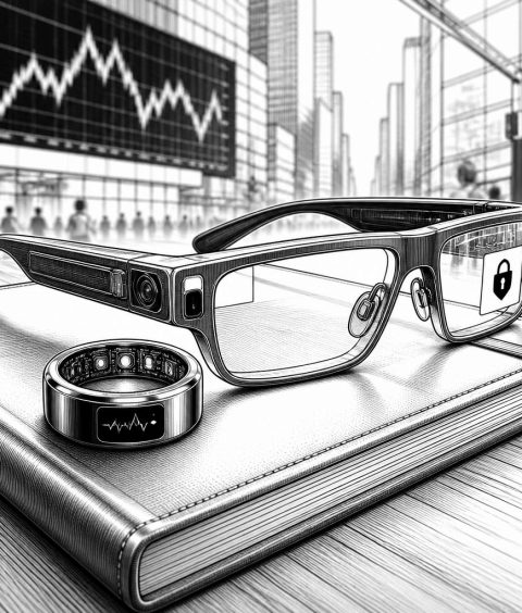 ai-ki-wearables-oura-ipo-privacy