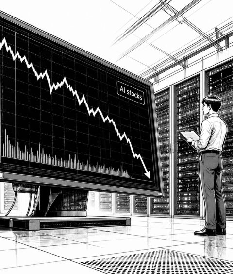 ai-ki-welle-zweite-warnung-dax