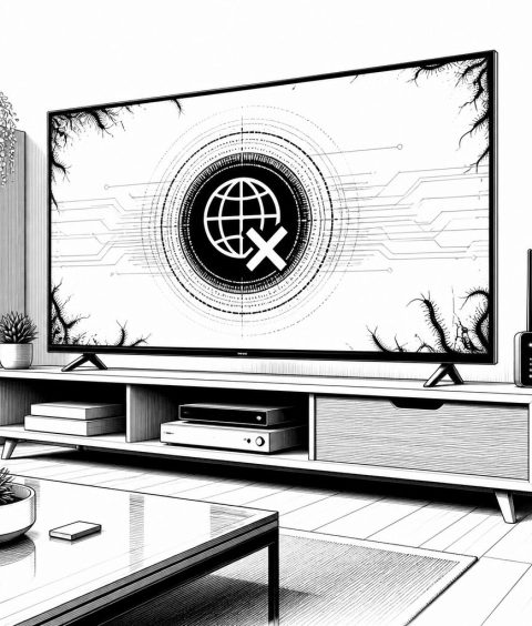 ai-ki-wuermer-smart-tv-anthropic