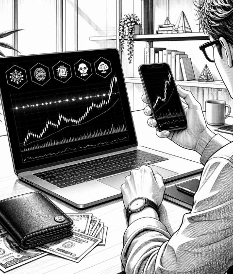 ai-ki-zufluesse-privatanleger-wieder-aktiv