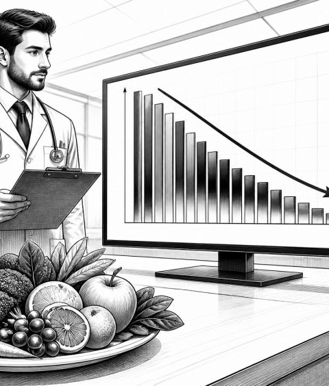 ai-kidney-diet-hospitalization-trial