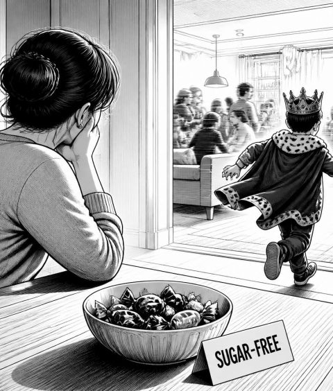 ai-kids-sugar-rush-myth