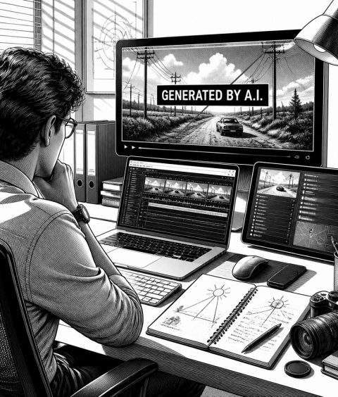 ai-kieditorial-verification