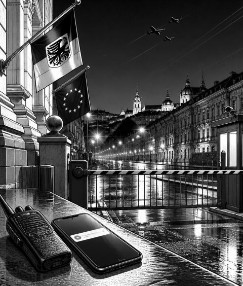 ai-kiew-botschaft-praesenz-merx-russland-warnung