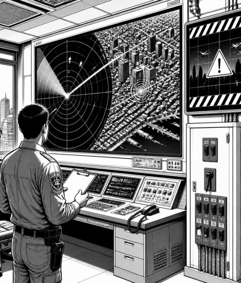 ai-kiew-raketen-alarm-energie-abwehrdruck