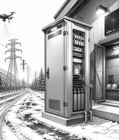 ai-kiew-winter-infrastruktur-resilienz