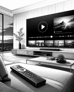 ai-kika-live-ard-streaming-technik