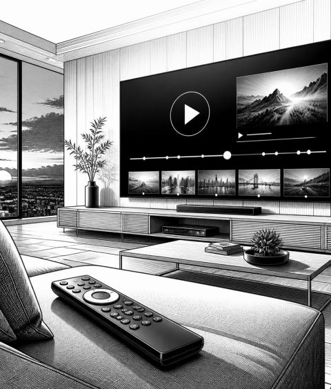ai-kika-live-ard-streaming-technik