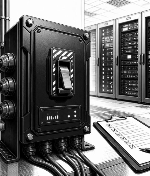ai-kill-switch-haftung-kontrolle