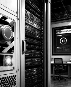 ai-kill-switch-midterm-elections