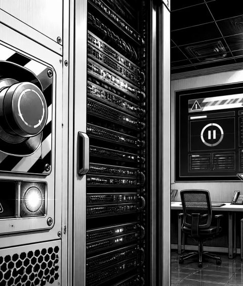 ai-kill-switch-midterm-elections