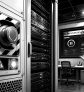 ai-kill-switch-midterm-elections