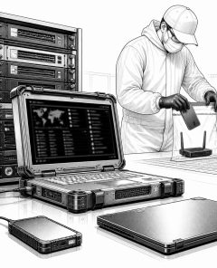 ai-killsec-leak-site-shutdown-evidence-servers