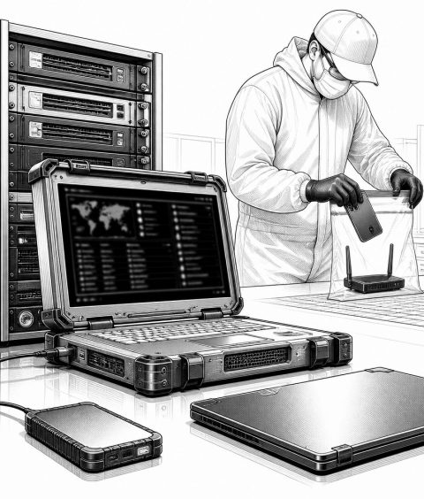 ai-killsec-leak-site-shutdown-evidence-servers