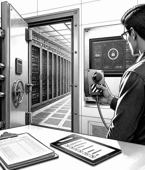 ai-killswitch-incident-audit