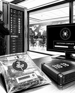 ai-killswitch-killsec-leaksite-seizure
