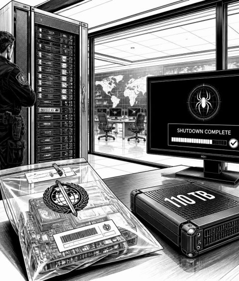 ai-killswitch-killsec-leaksite-seizure