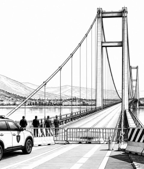 ai-kim-dandong-grenzbruecke