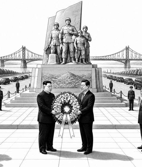 ai-kim-jong-un-dandong-yalu-bridge