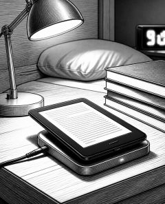 ai-kindel-paperwhite-signature-rabatt-32gb