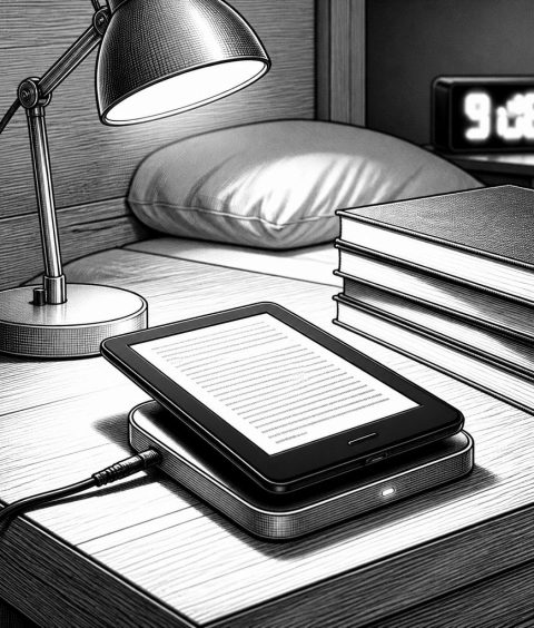 ai-kindel-paperwhite-signature-rabatt-32gb