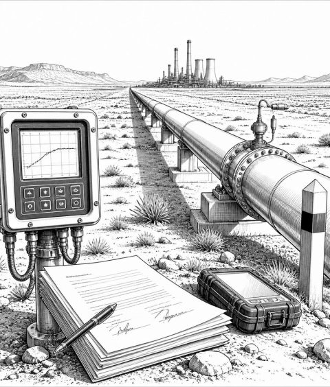 ai-kinder-morgan-pipeline-texas-42-mrd