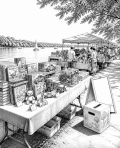 ai-kinder-und-jugendflohmarkt-lauingen-auwaldsee