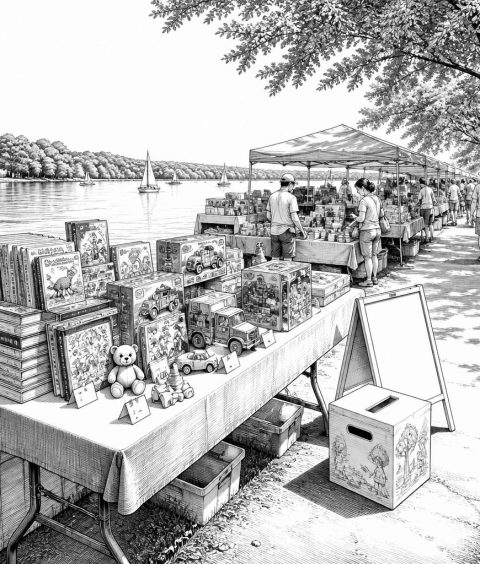 ai-kinder-und-jugendflohmarkt-lauingen-auwaldsee