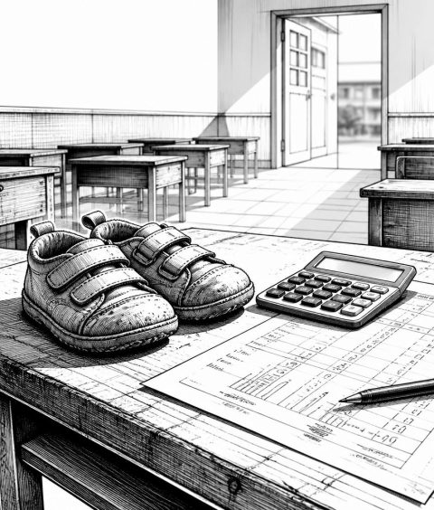 ai-kinderarmut-investitionen-staat