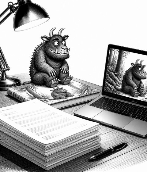 ai-kinderbuch-ki-grueffelo-rechtsstreit