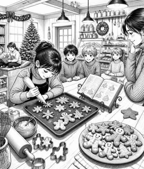 ai-kinderlesung-hannover-baeckerei-backen-2026