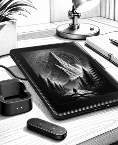 ai-kindle-colorsoft-refresh-2026