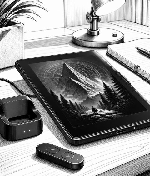 ai-kindle-colorsoft-refresh-2026