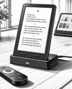 ai-kindle-display-upgrade