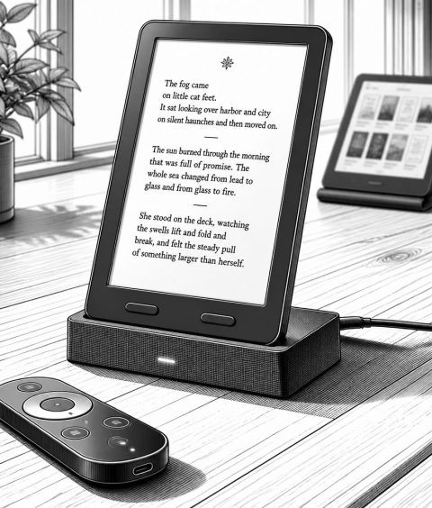 ai-kindle-display-upgrade