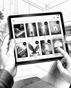 ai-kindle-ebook-weekend-freebies