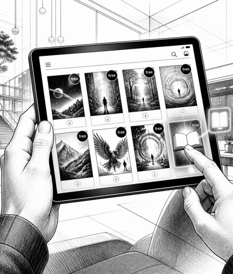 ai-kindle-ebook-weekend-freebies