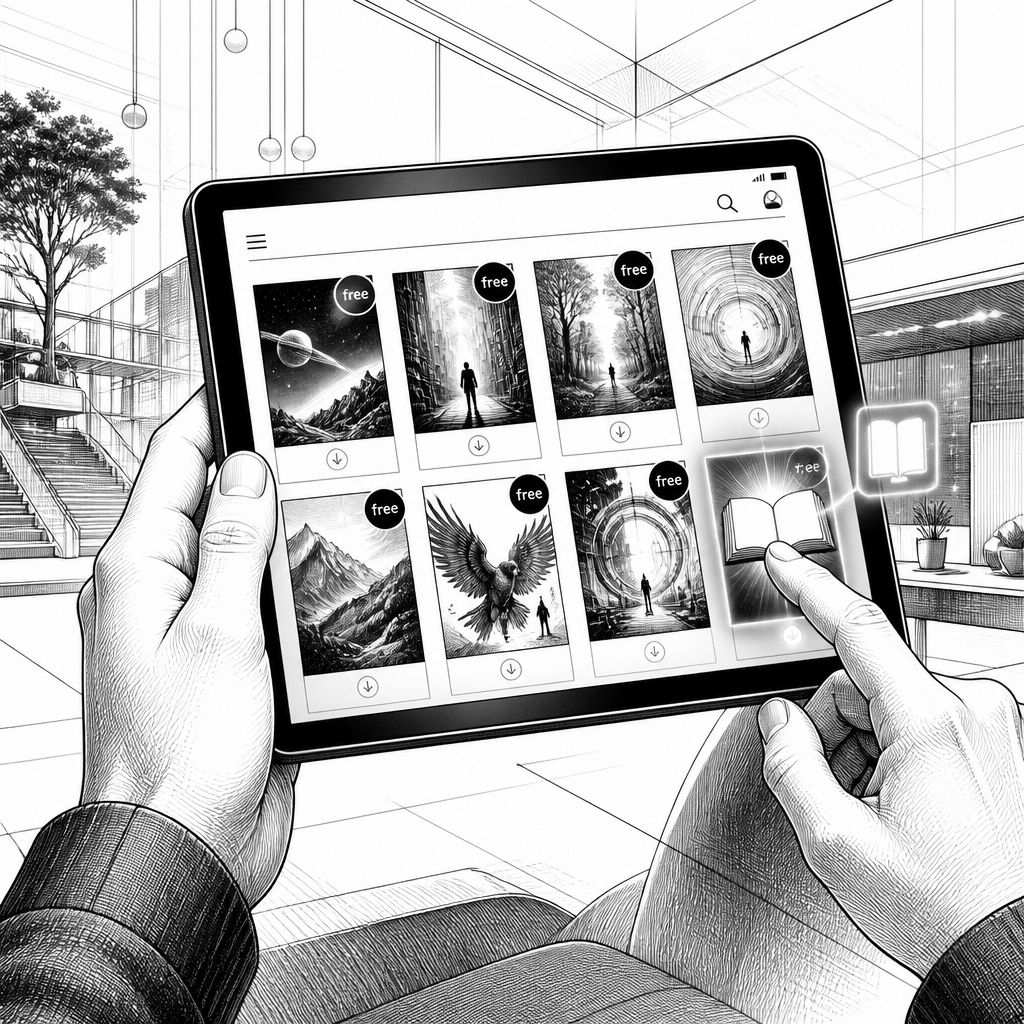 20 kostenlose Kindle-E-Books fürs Wochenende: Genres, Ratgeber und Tipps 20 kostenlose Kindle-E-Books fürs Wochenende: Genres, Ratgeber und Tipps