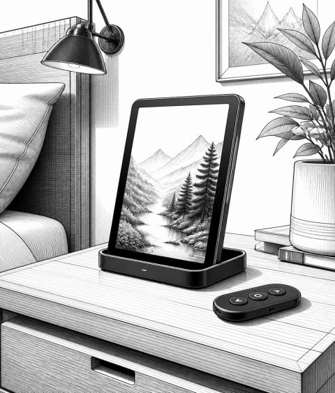 ai-kindle-edge-to-edge-color