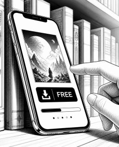 ai-kindle-free-ebooks-weekend-deal