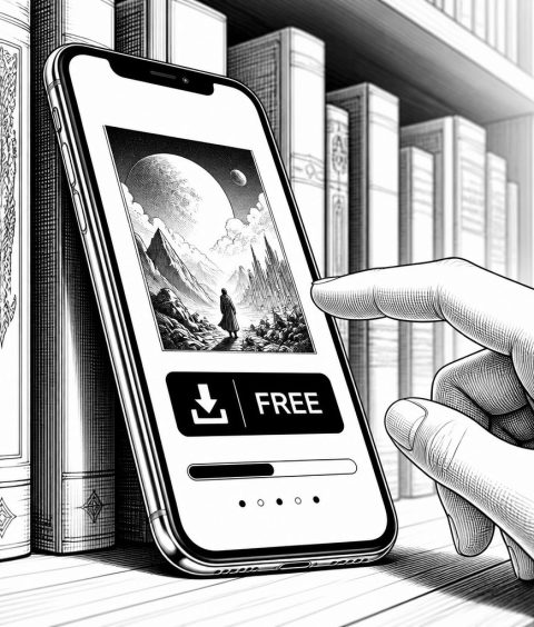 ai-kindle-free-ebooks-weekend-deal