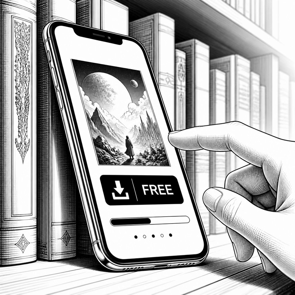 20 Gratis-Kindle-E-Books: Romantik, Krimi und Ratgeber im Wochenend-Deal 20 Gratis-Kindle-E-Books: Romantik, Krimi und Ratgeber im Wochenend-Deal