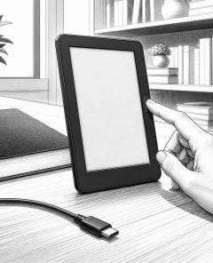 ai-kindle-ohne-werbung-99-99-euro