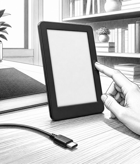 ai-kindle-ohne-werbung-99-99-euro