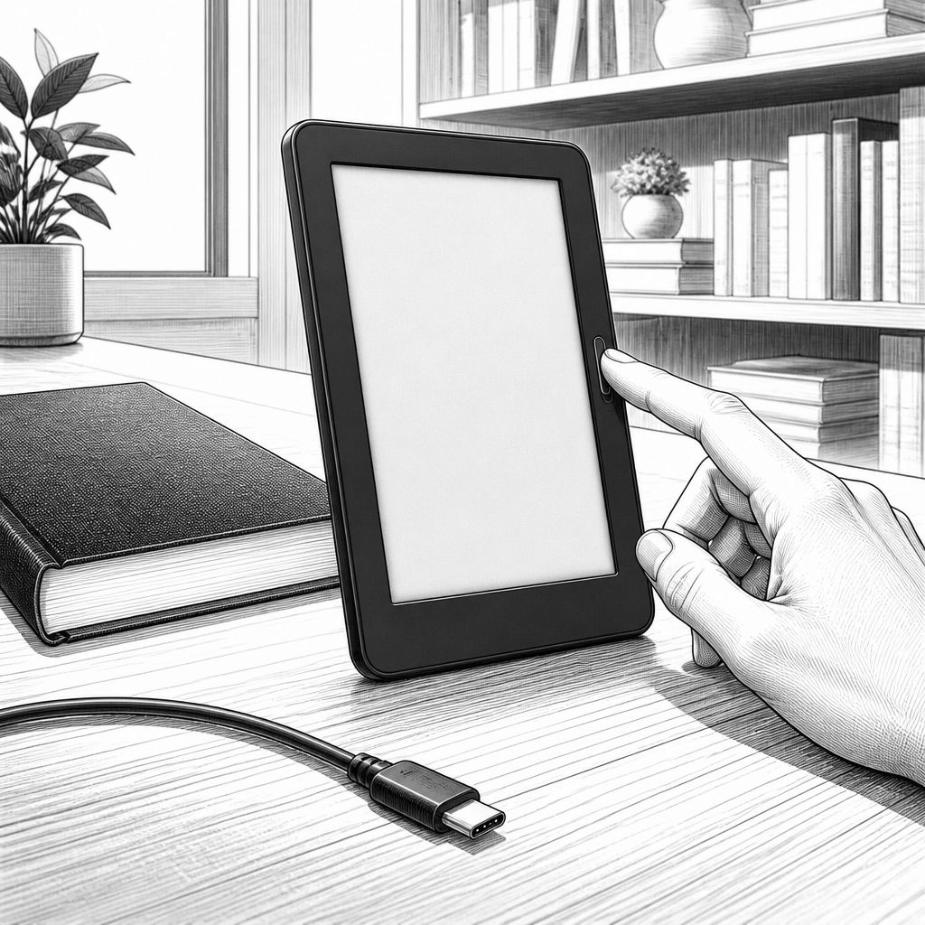 Kindle ohne Werbung für 99,99 Euro: Wann sich der ältere Kauf lohnt Kindle ohne Werbung für 99,99 Euro: Wann sich der ältere Kauf lohnt