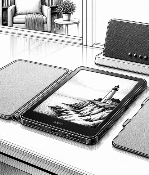 ai-kindle-paperwhite-signature-2026-pogo-pins