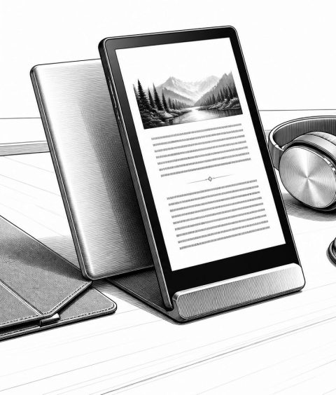 ai-kindle-paperwhite-signature-edition-2026