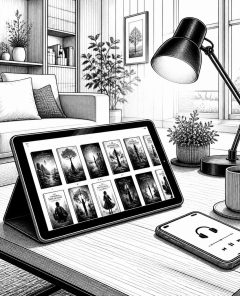 ai-kindle-unlimited-drei-monate-gratis-oktober